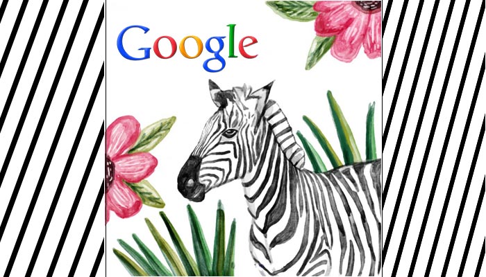 What is the zebra algorithm?